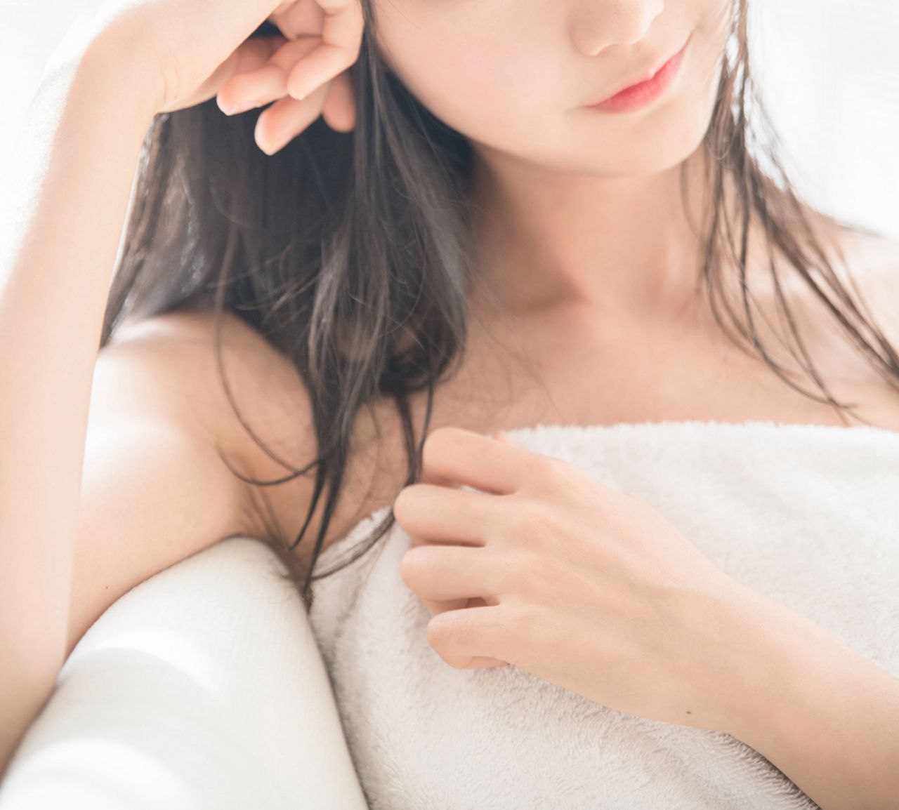 精品美女久久久久久久久一区免费精品美女图片分享-第2张图片