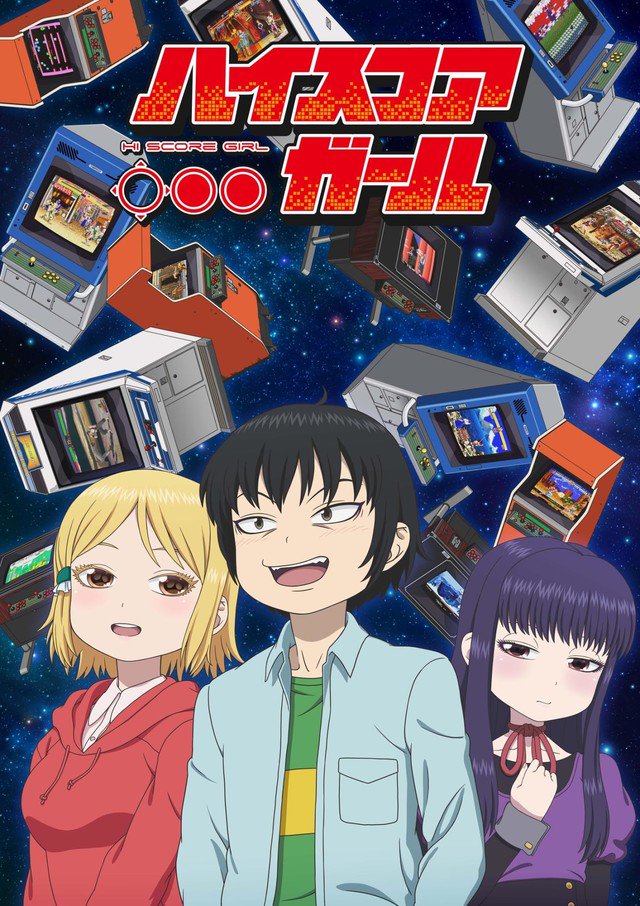 少女たちよ在线观看免费播放电视剧色狼五月的探索与思考-第2张图片