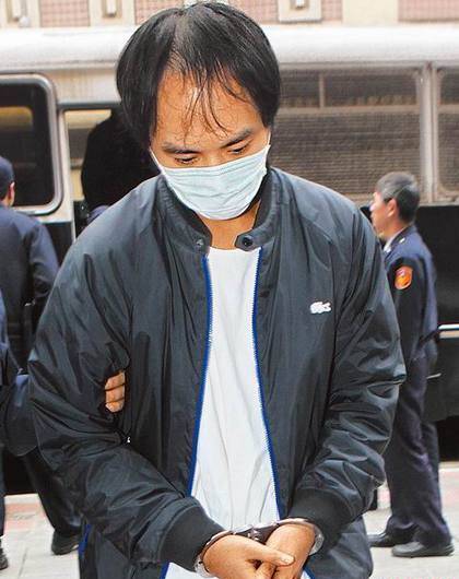 李宗瑞迷奸门事件深度解析-第2张图片