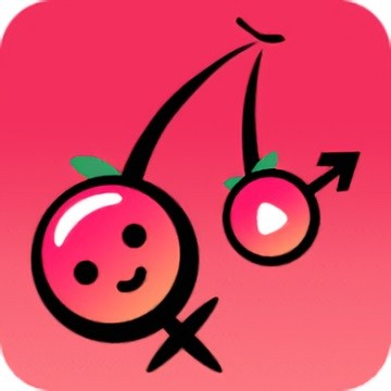 黄瓜视频app无限看丝瓜视频丝瓜视在线观看下探索黄瓜视频APP的无限魅力，丝瓜视频与丝瓜视在线观看的体验