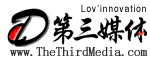 热血江湖2.0小宝挂热血江湖宝宝外挂，游戏中的双刃剑-第2张图片