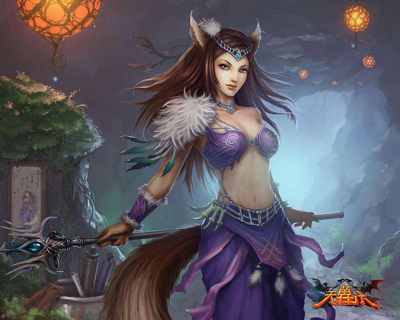 dota入门Dota新手入门指南，从零开始，掌握基础与技巧-第1张图片