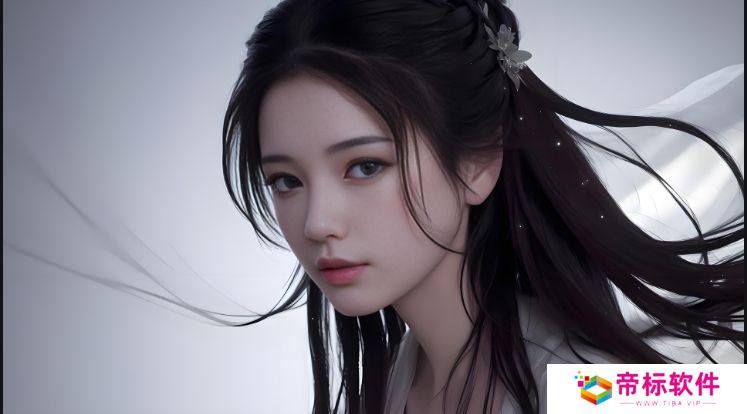 天美传媒免费播放儿媳妇天美传媒，儿媳妇题材的免费播放平台