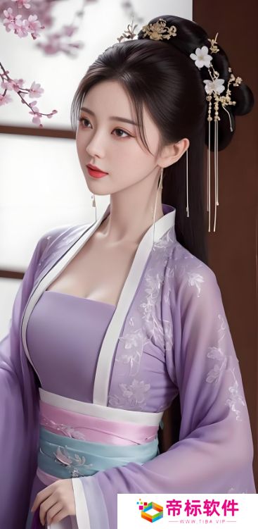 天美传媒在线观看免费完整版天美传媒在线观看免费完整版——探索影视娱乐的全新体验