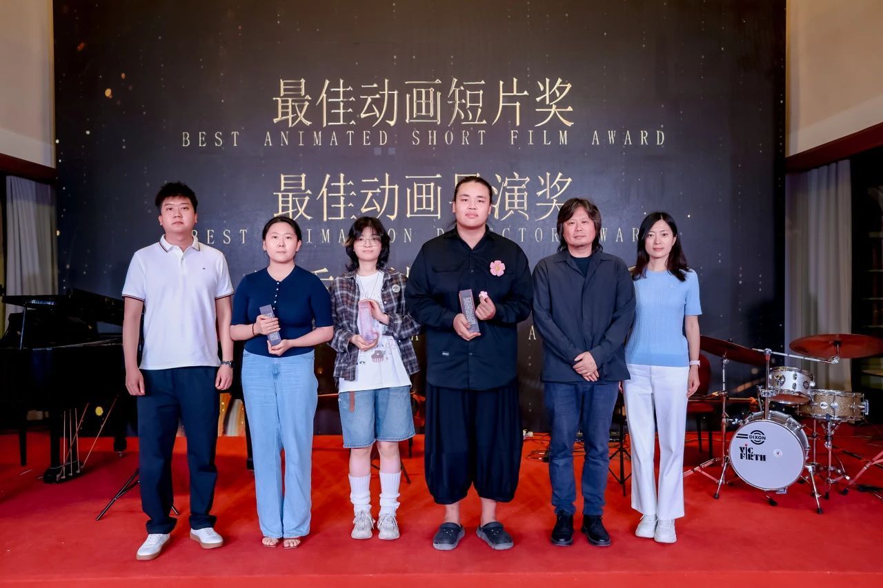 天美传媒新剧国产天美传媒新剧国产，探索国产影视的崛起与魅力-第2张图片