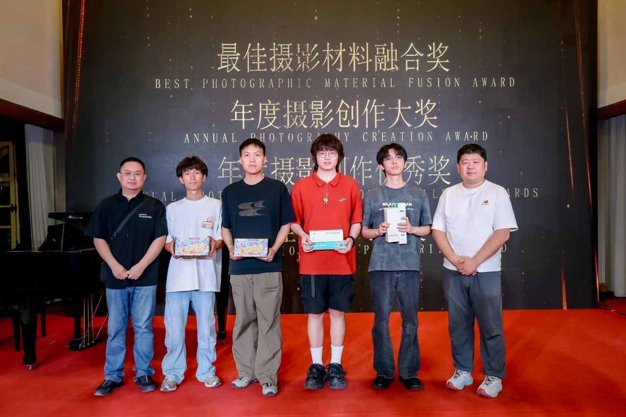 国产天美传媒影视传媒国产天美传媒，影视传媒行业的璀璨明珠-第1张图片