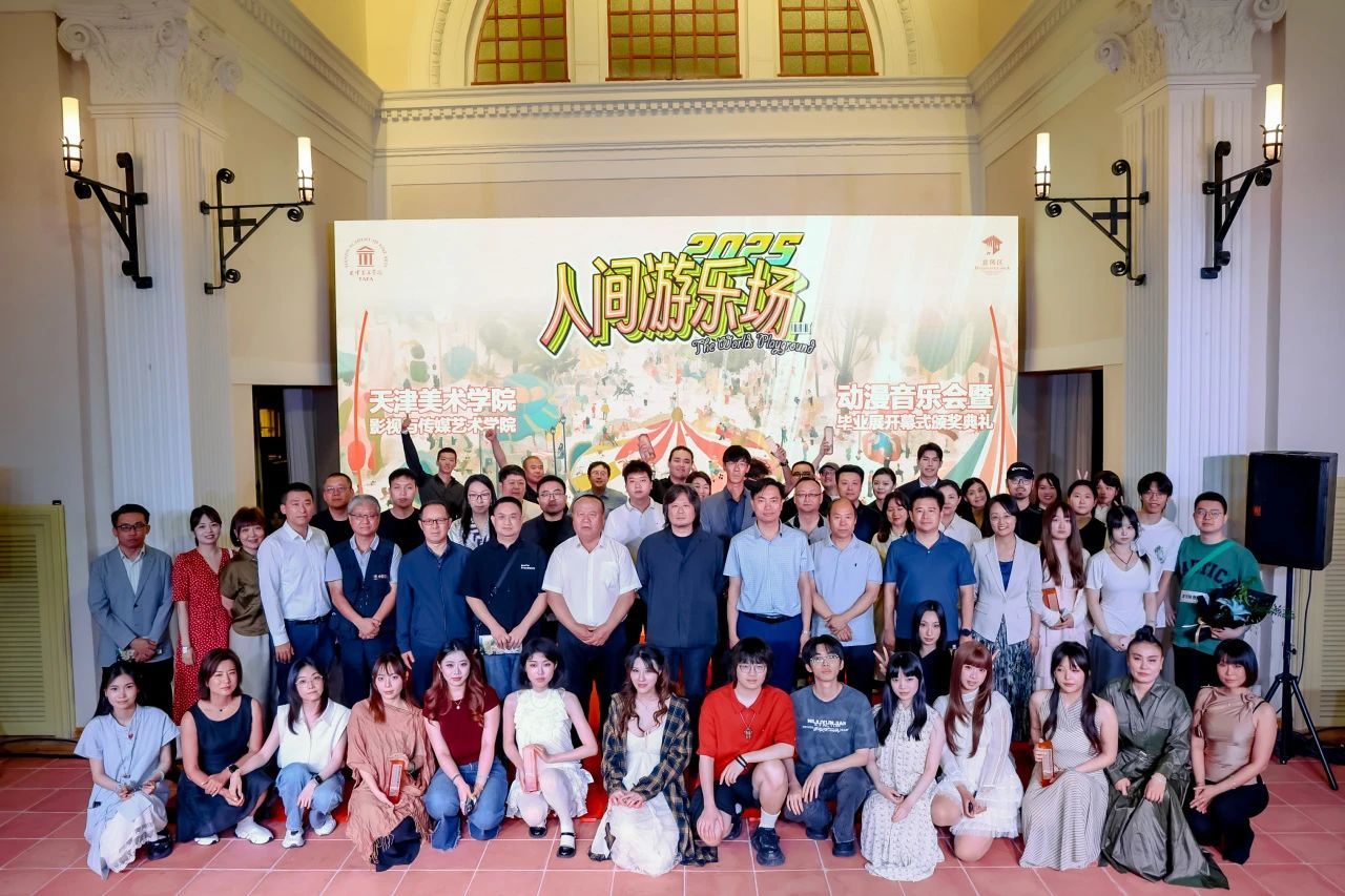 天美传媒新剧国产天美传媒新剧国产，探索国产影视的崛起与魅力