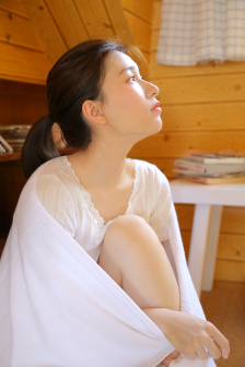 国产pf探索国产熟妇魅力——FREE国产粉嫩熟妇XXXHD