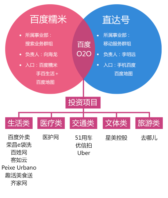 成人导航网站，探索与责任并行的网络领域-第2张图片