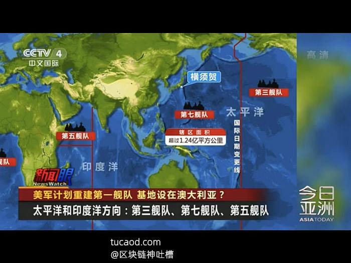 美国十次啦最新美国十次啦最新——全球科技与经济的新里程碑-第3张图片