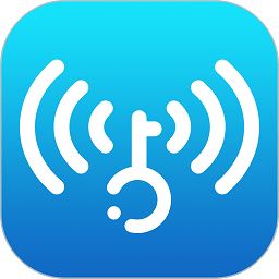 2021wifi万能钥匙下载2021年如何轻松下载WiFi万能钥匙-第2张图片