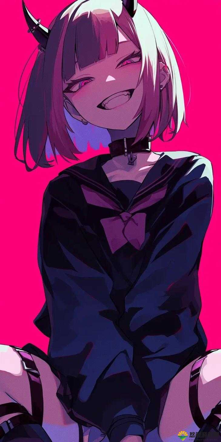 AI少女如何进入-第2张图片