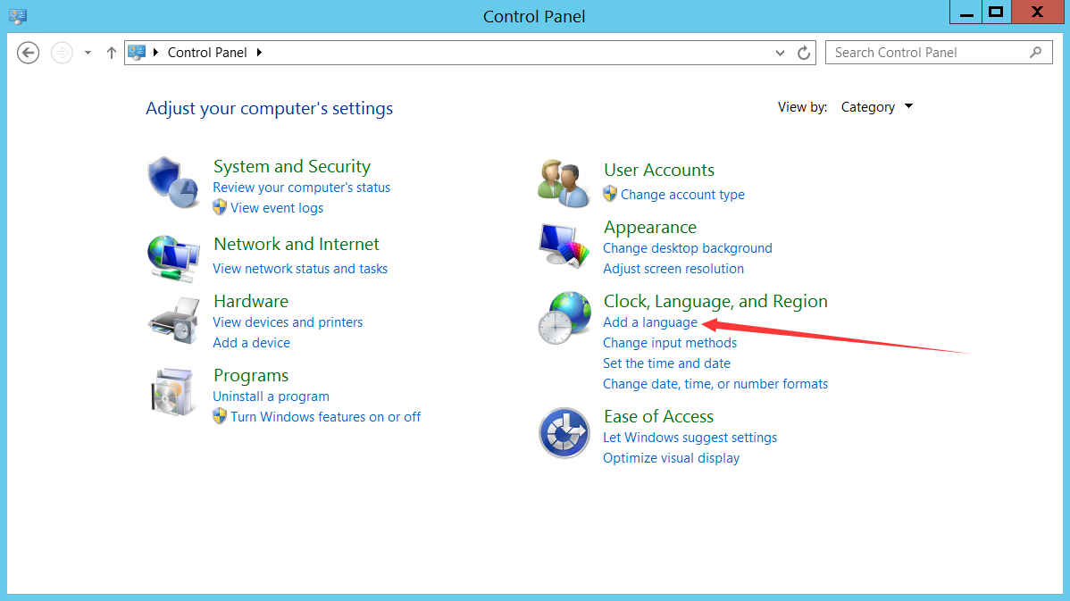 高清VPS Windows，在线播放直播的全新体验-第3张图片