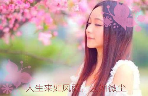幻瑟小说笔趣阁免费阅读无弹窗最新章节探索Huansexiaoshuo的魅力与深度