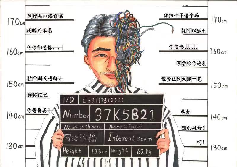 警惕不良内容传播，向日葵视频APP的真相