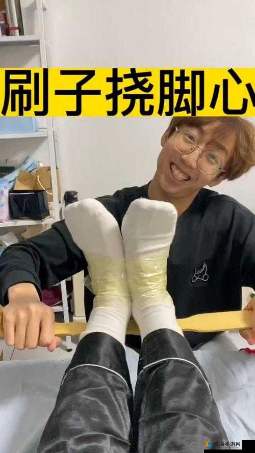 英语老师的兔子，美味又大只的独特体验-第2张图片