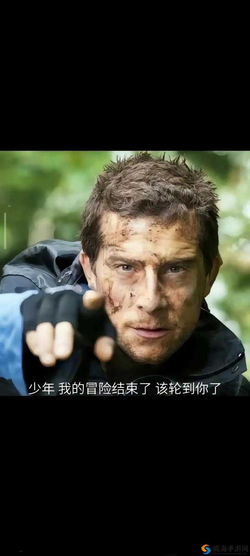 国产无人区码卡二卡3卡4卡网站国产无人区码卡二卡、三卡、四卡网站，探索与使用指南