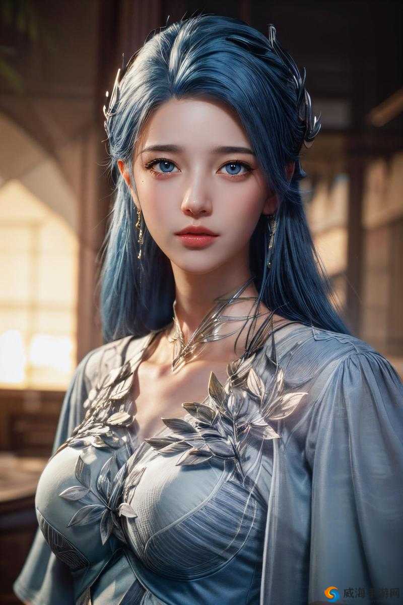 唐三和阿银的爱情故事唐三桶与阿银的NBA传奇小说