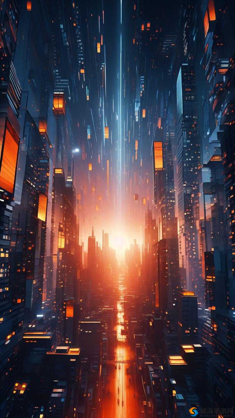 大型3d网络游戏大全大型3D网络游戏大全，探索虚拟世界的无尽乐趣-第2张图片