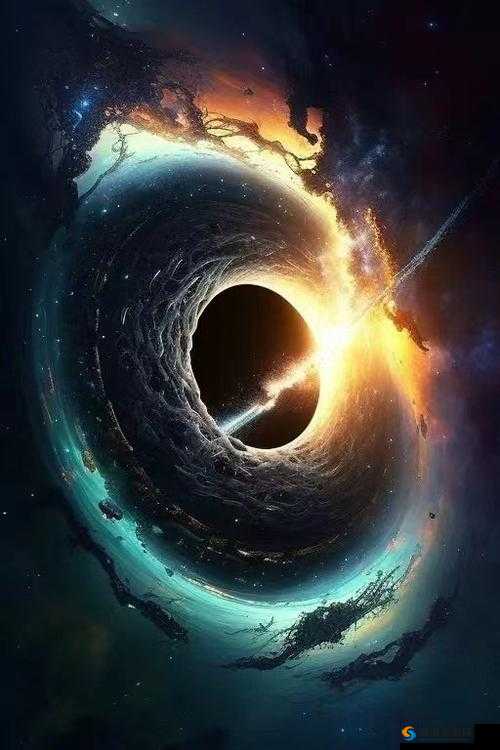 星空无限传媒xk8027我的妹妹介绍星空无限传媒XK8027与我的妹妹