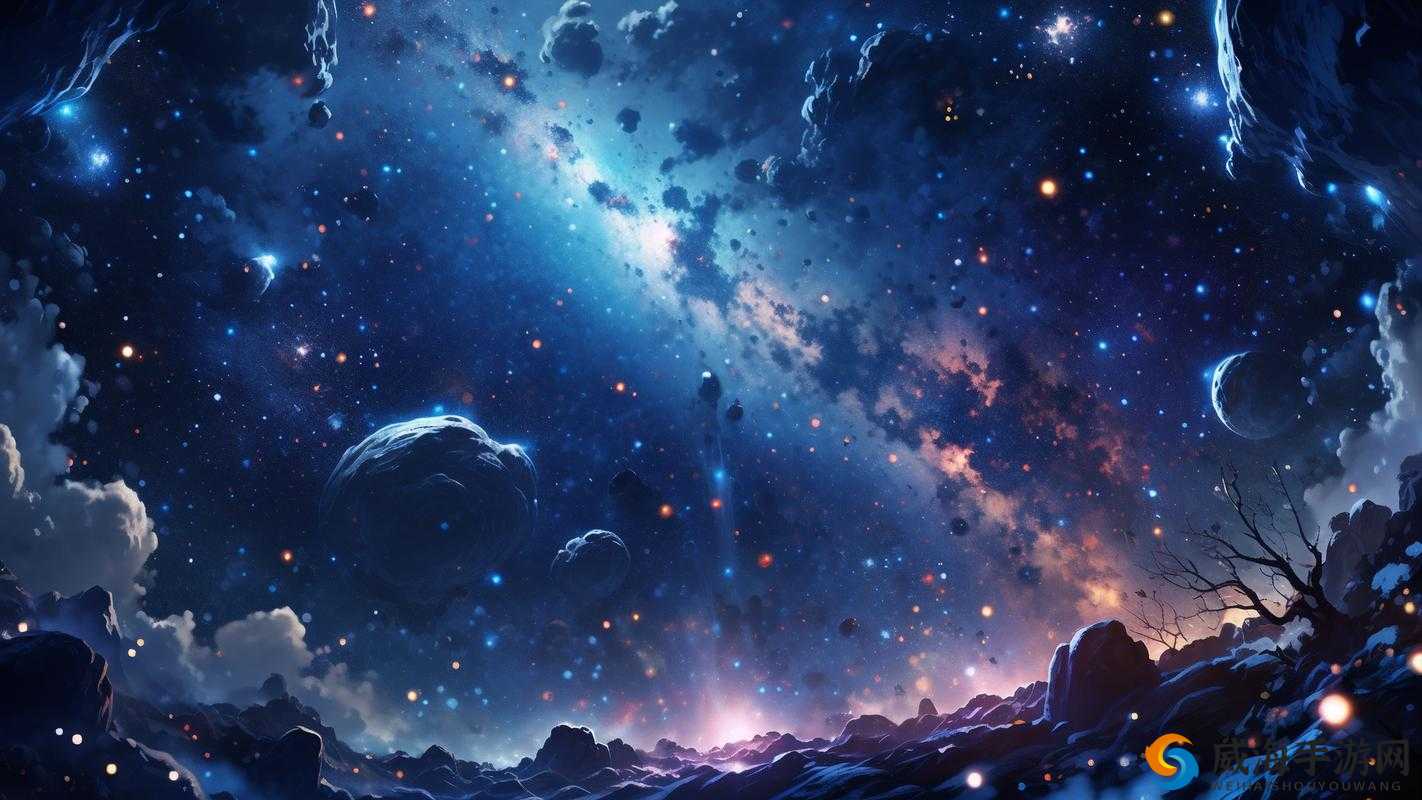 星空mv梦幻mv天美mv在线观看天美传媒在线观看，探索数字媒体时代的视觉盛宴