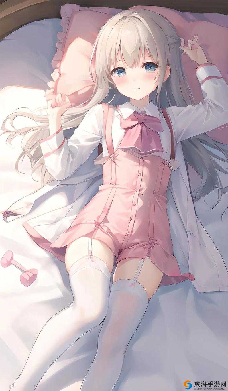 探索妖精动漫，免费登录页面与漫画的魅力