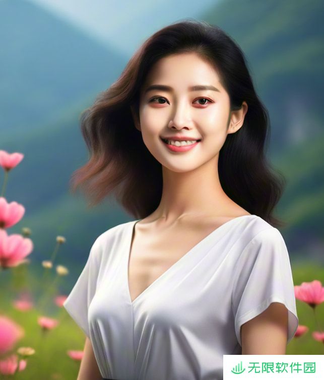99热，免费精品的无限魅力-第3张图片
