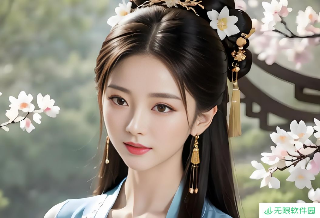 探索在线无限观看的幸福宝软件站