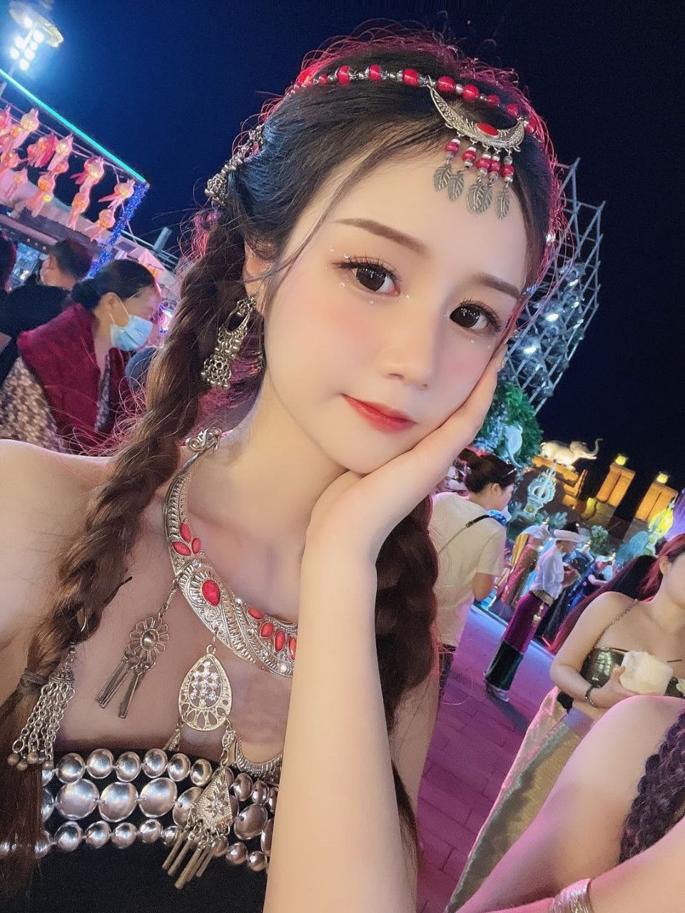 中字幕视频在线永久在线观看免费2019中文字幕视频，永久在线的观看新体验-第3张图片
