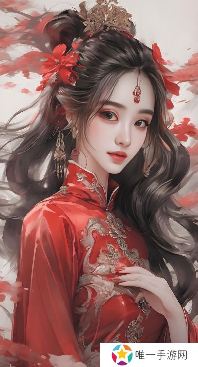成全动漫视频在线播放完整版高清成全动漫，在线播放的视觉盛宴-第2张图片