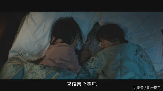 韩国电影2021年R级韩国电影2021年R级，深度解析与展望-第3张图片