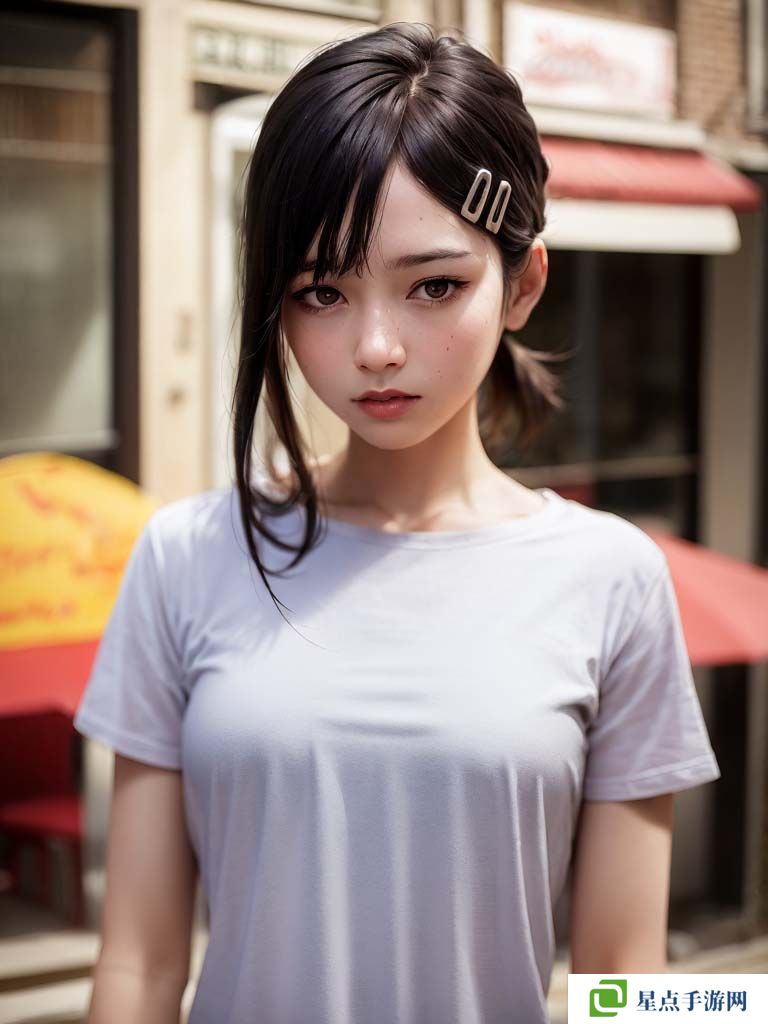 4399在线观看免费高清电视剧久久这里，尽显精品之魅力