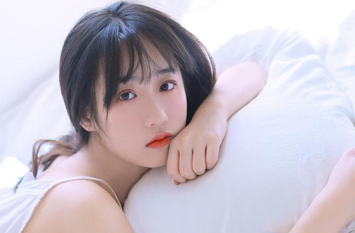 探索国产精品的魅力——17C的永久入口地址-第3张图片