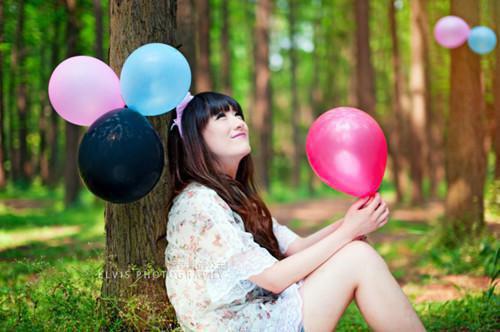 林诗曼肖凡全文免费阅读林诗曼，璀璨的文学之星-第3张图片