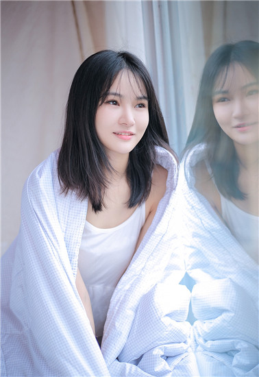 关于草莓丝瓜榴莲向日葵的18岁站长统计与探索-第2张图片