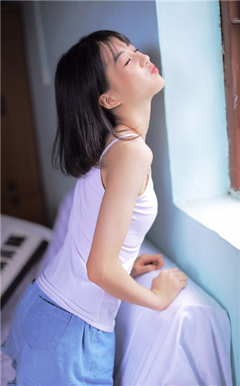 探索9612黄桃网站，无窗口进入页面体验-第3张图片