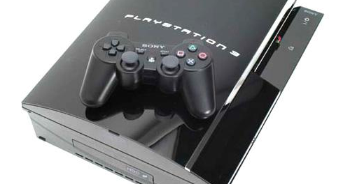 ps3游戏发售表PS3游戏发售表与游戏世界的精彩碰撞-第2张图片