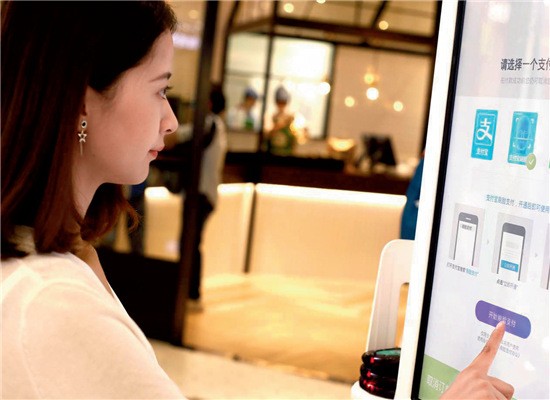 114三级app国内关于114三级app在国内的应用与探讨-第1张图片