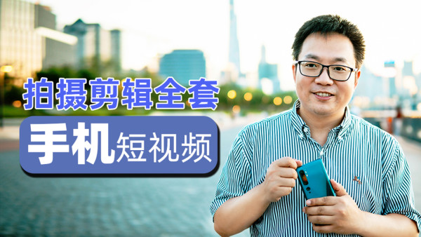 中文字幕完整高清版侠客电影中文字幕完整高清版，影视文化的全新体验-第2张图片