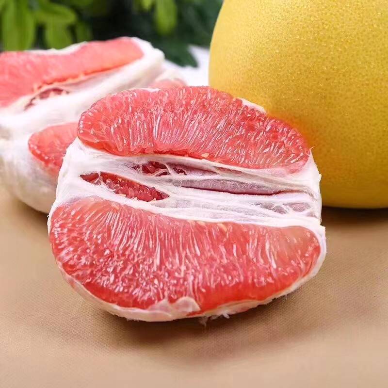蜜柚免费视频高清观看在线蜜柚免费视频高清观看在线的便捷体验