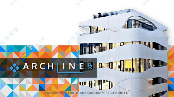 最近2019免费中文第一页探索2019年免费中文第一页的魅力之旅