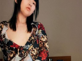 探索国产私拍福利精品视频的魅力-第2张图片