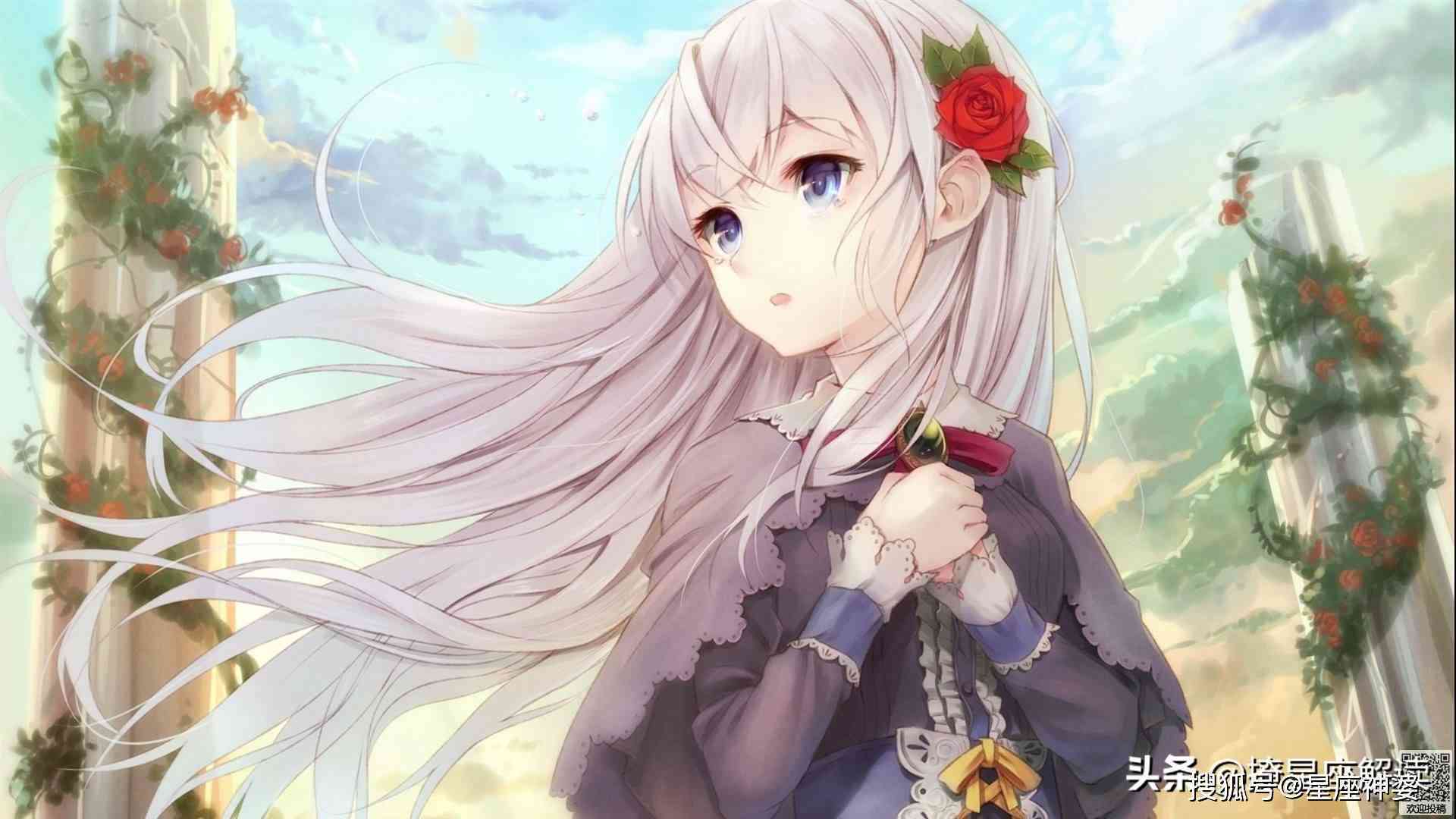 成品人b站app免费成品人B站APP，引领潮流的二次元文化平台