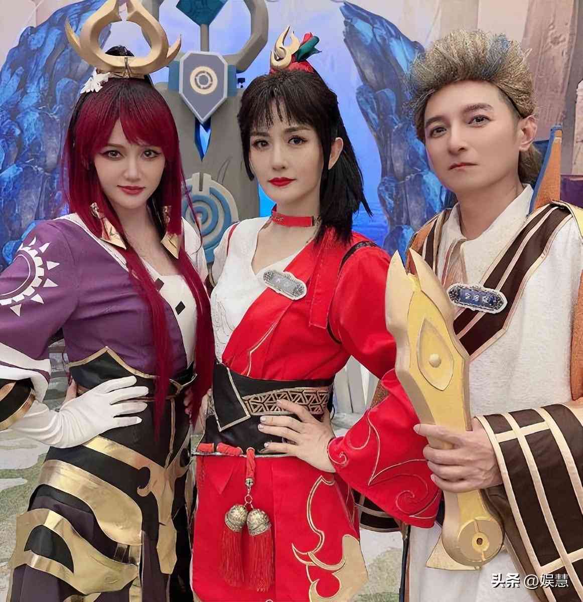 三年高清视频大全久久三年高清视频精选集锦-第2张图片