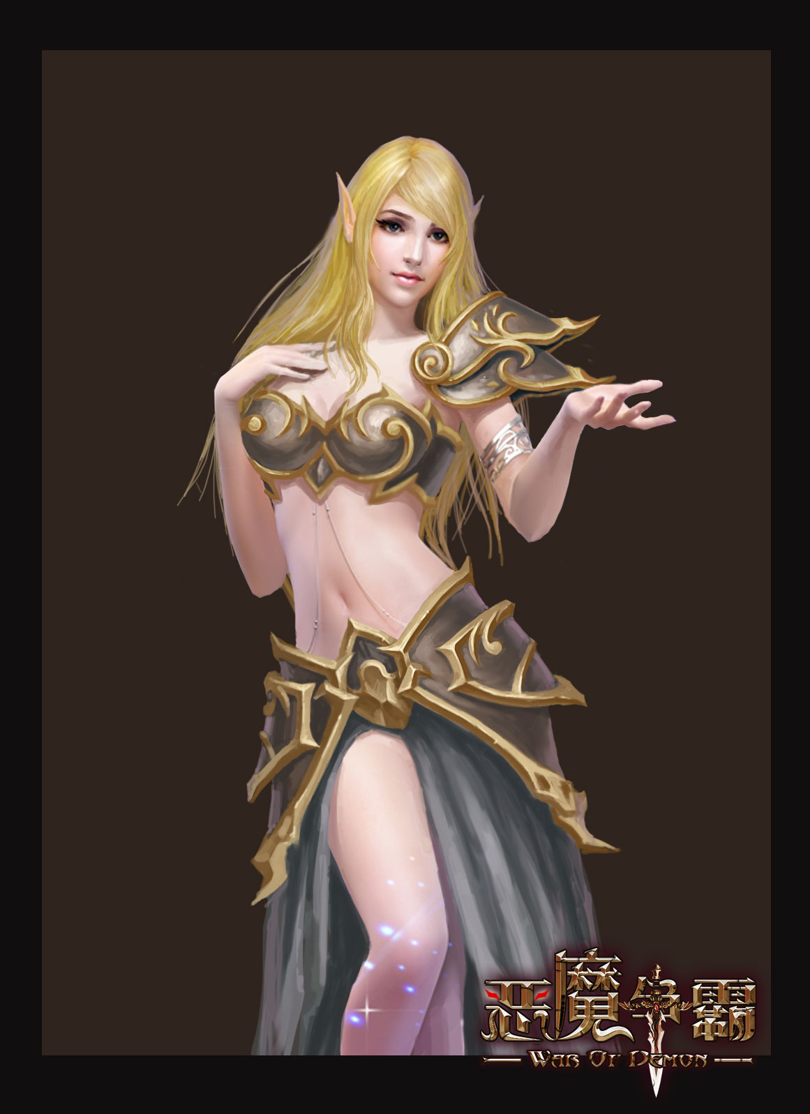 可以强X女NPC的手机游戏手机游戏中的伦理边界，关于可以强X女NPC的手机游戏的探讨-第3张图片