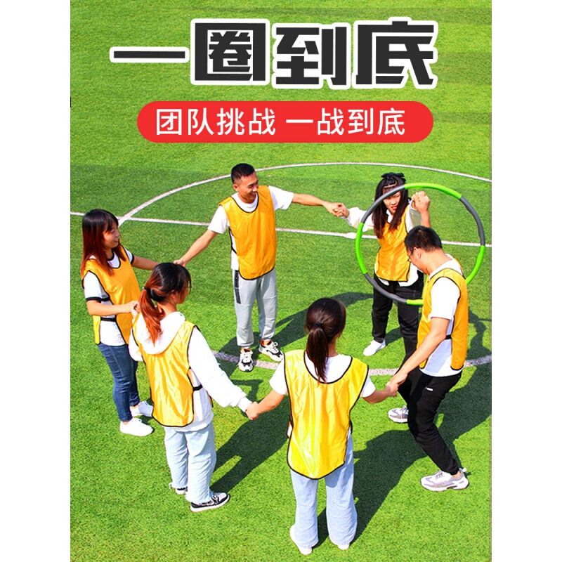 猜拳千年杀小游戏千年杀小游戏，穿越时空的趣味挑战-第3张图片