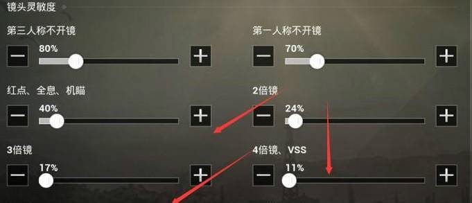 和平灵敏度和平与灵敏度，共筑和谐社会的智慧之桥