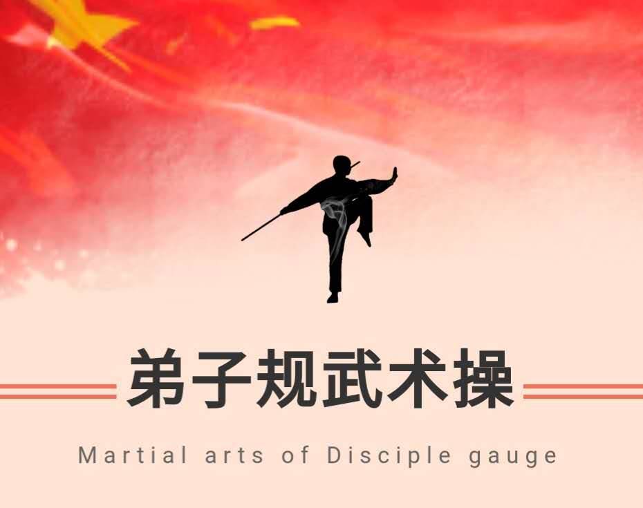散打加点手游散打加点，武术之魂的深度探索与训练技巧-第3张图片