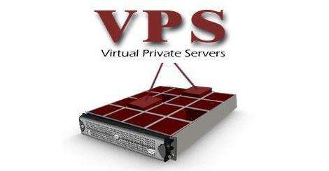 免费的vps试用免费试用VPS，提升网络体验的绝佳机会
