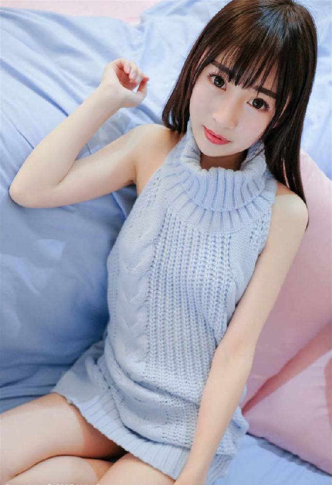 探索AWWW在线天堂，丰富的BD资源在线分享
